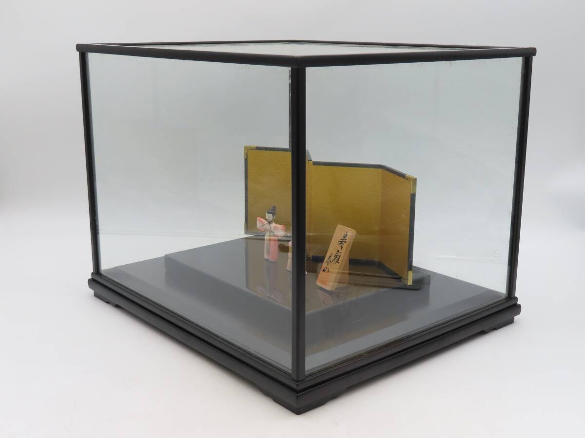 u1157735090.7.jpg