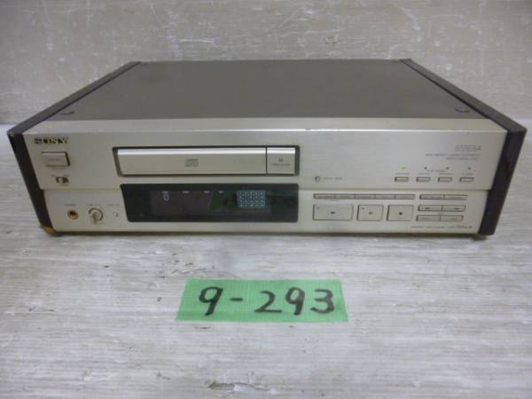 ジャンク】PIONEER/パイオニア PD-F908 101枚CDチェンジャー 【公式 ジャンク】PIONEER/パイオニア PD-F908 101枚CDチェンジャー 【公式