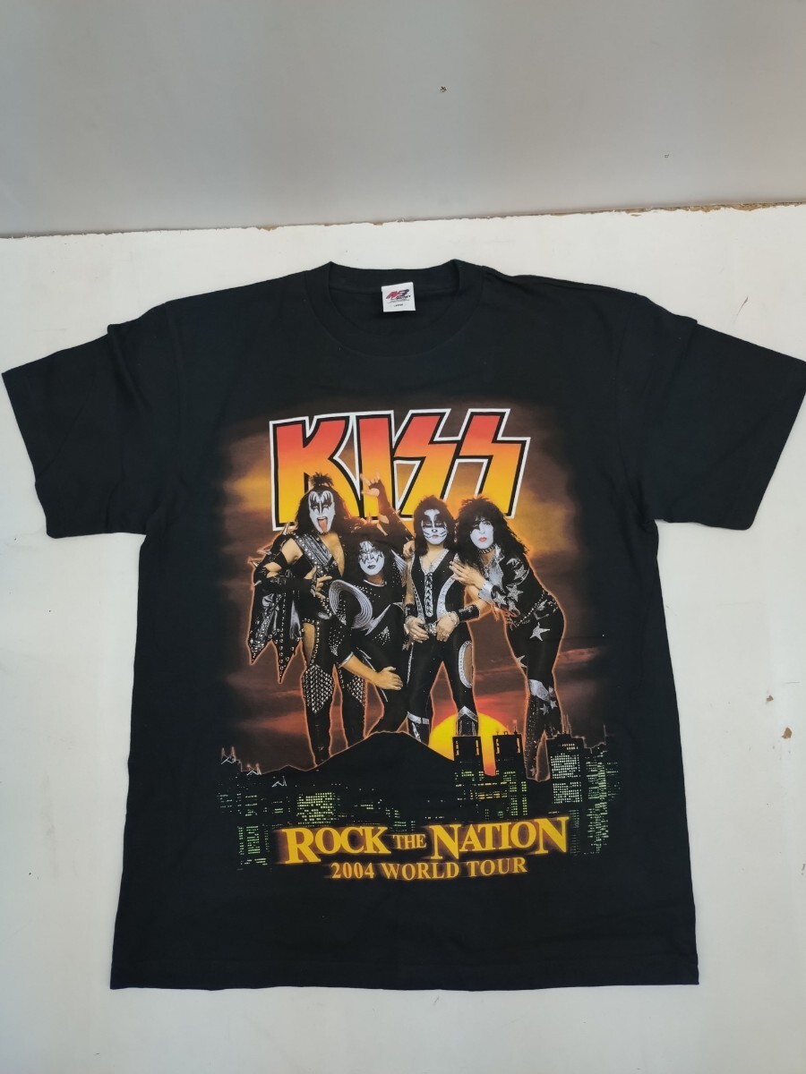 メタル バンドt llica メタリカ バンド Tシャツ オフィシャル 日本未