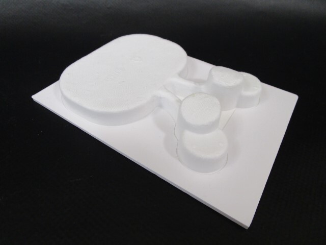 ★Google製 有線イヤホン Type-C 未使用★1_3