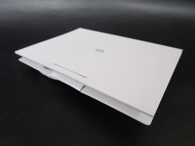 ★Google製 有線イヤホン Type-C 未使用★1_4