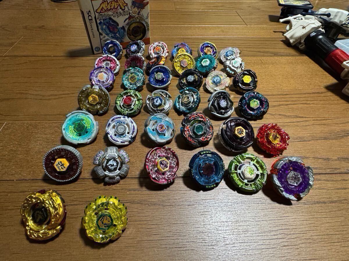 メタルファイト ベイブレード まとめ売り 【公式通販】