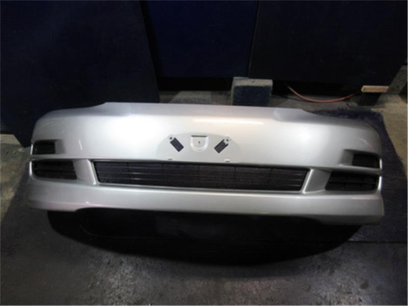 トヨタ 純正 イプサム 《 ACM26W 》 フロントバンパー P10300-24010779