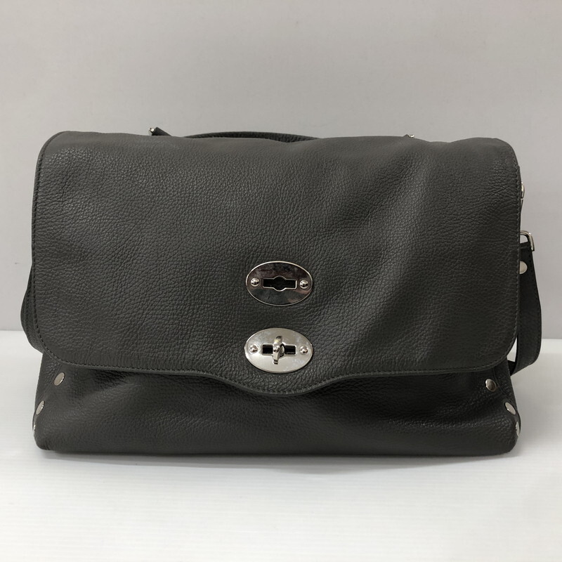 TEI【現状渡し品】ZANELLATO POSTINA DAILY ザネラートポスティーナ 