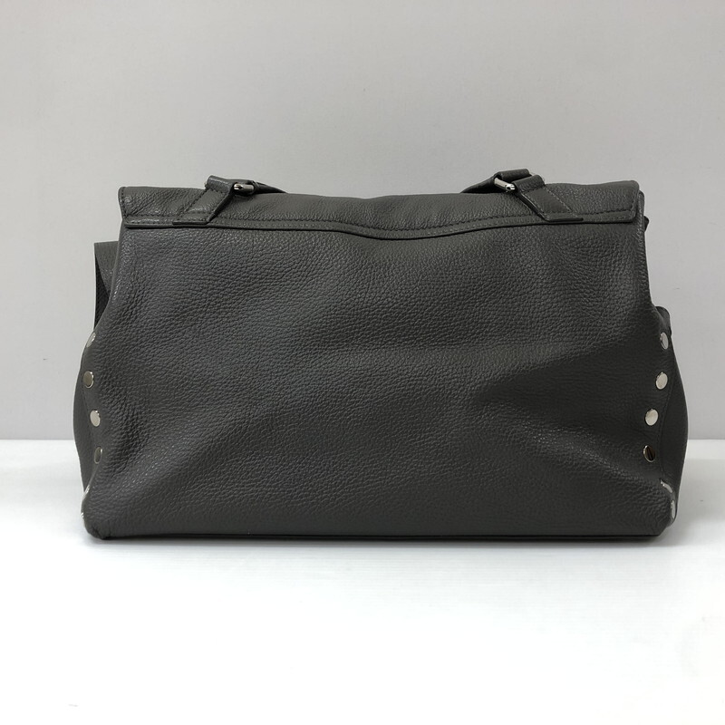 TEI【現状渡し品】ZANELLATO POSTINA DAILY ザネラートポスティーナ 