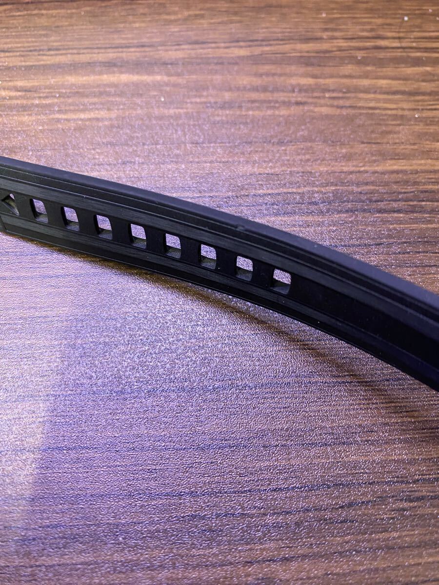 OMEGA オメガ　シーマスター　ダイバー300M コーアクシャル　腕時計　中古品_6