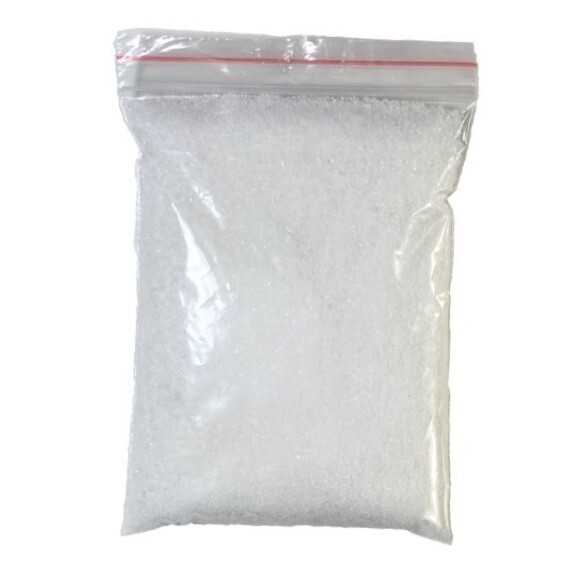 【人気SALE，大人気】 ホウ砂 10kg borax 硼砂 送料無料