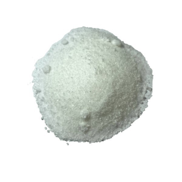 【人気SALE，大人気】 ホウ砂 10kg borax 硼砂 送料無料