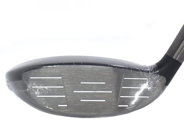 ■キャロウェイ■PARADYM MAX FAST■5W■19■S■SPEEDER NX 40 for CW■新品■1円～_2