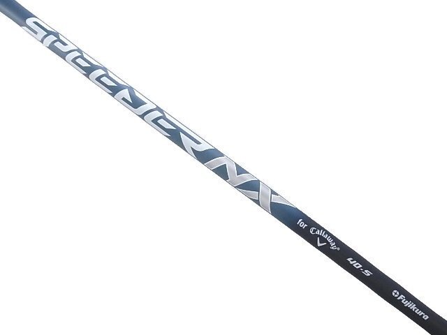 ■キャロウェイ■PARADYM MAX FAST■5W■19■S■SPEEDER NX 40 for CW■新品■1円～_4