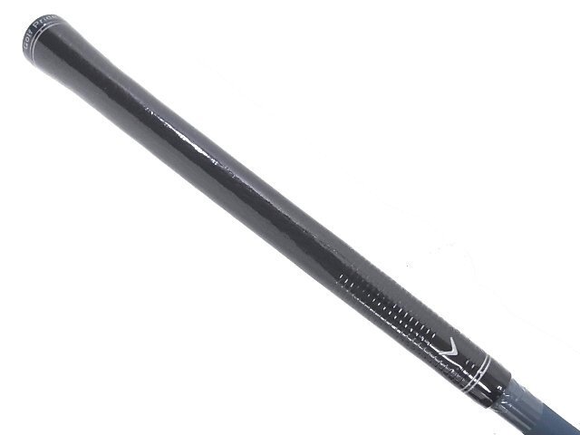 ■キャロウェイ■PARADYM MAX FAST■5W■19■S■SPEEDER NX 40 for CW■新品■1円～_5