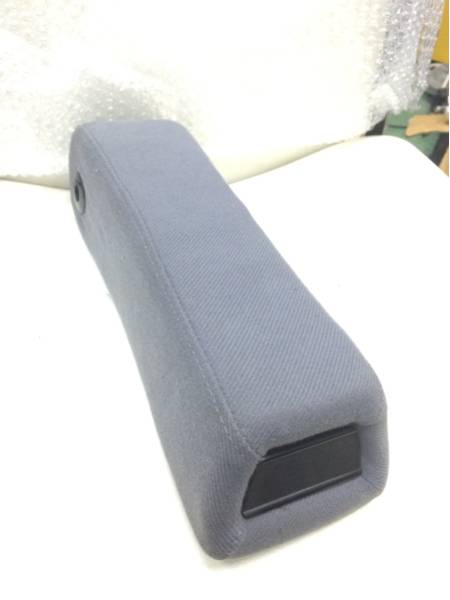 レカロ RECARO - アームレスト | TYPE-F レカロ専門店 Shop FREESTYLE