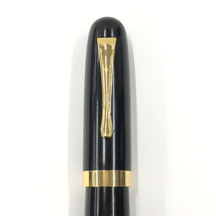 WARRANTED ワランテッド 万年筆 ペン先14K GK【CKAK9007】(万年筆一般