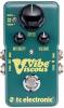 新品 即納 TC Electronic Viscous Vibe t.c.electronic Uni-Vibe