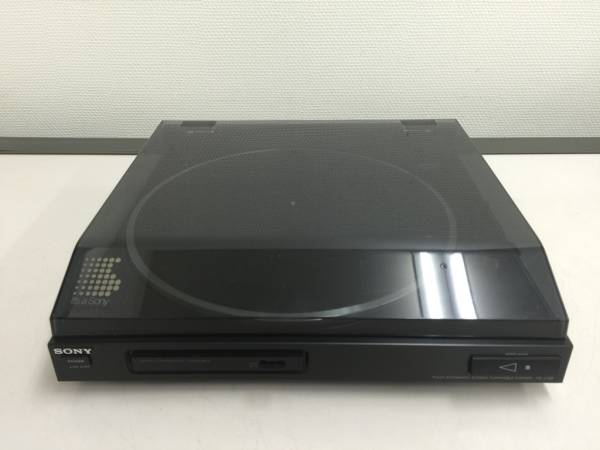 SONY/PS-V725 レコードプレーヤー(ソニー)｜売買されたオークション