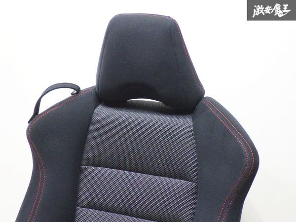 スバル BRZ ZC6 前期 純正 ヘッドライト 左　コイト 100-60167 BRZ ZC6 86 ZN6 前期 純正 右側 運転席側 HID ヘッドライト ヘッド