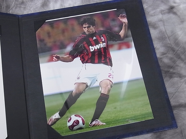 広島東洋カープ BBM 直筆サイン 10枚限定ユイフォーム レッド系/XL