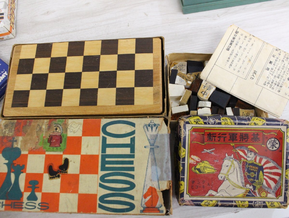 行董】おもちゃ ゲーム 大量おまとめ たまごっち ゲームウォッチ