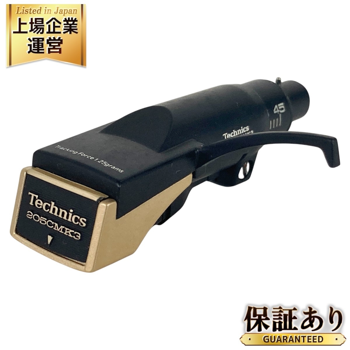 Numark PT01 SCRATCH : 製品情報：PT01 Scratch：Numark ポータブル
