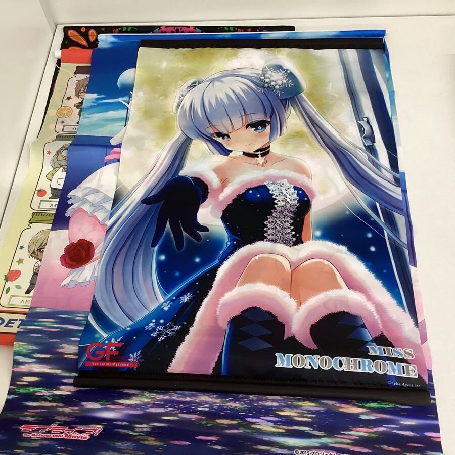 グッズ まとめ売り 他 ゲーム 14同梱不可⁄現状アニメ・ゲーム 0 ラブ