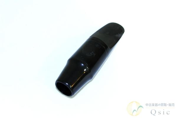 SELMER S80 C☆ アルトサックス用マウスピース[UC005] 【公式通販】