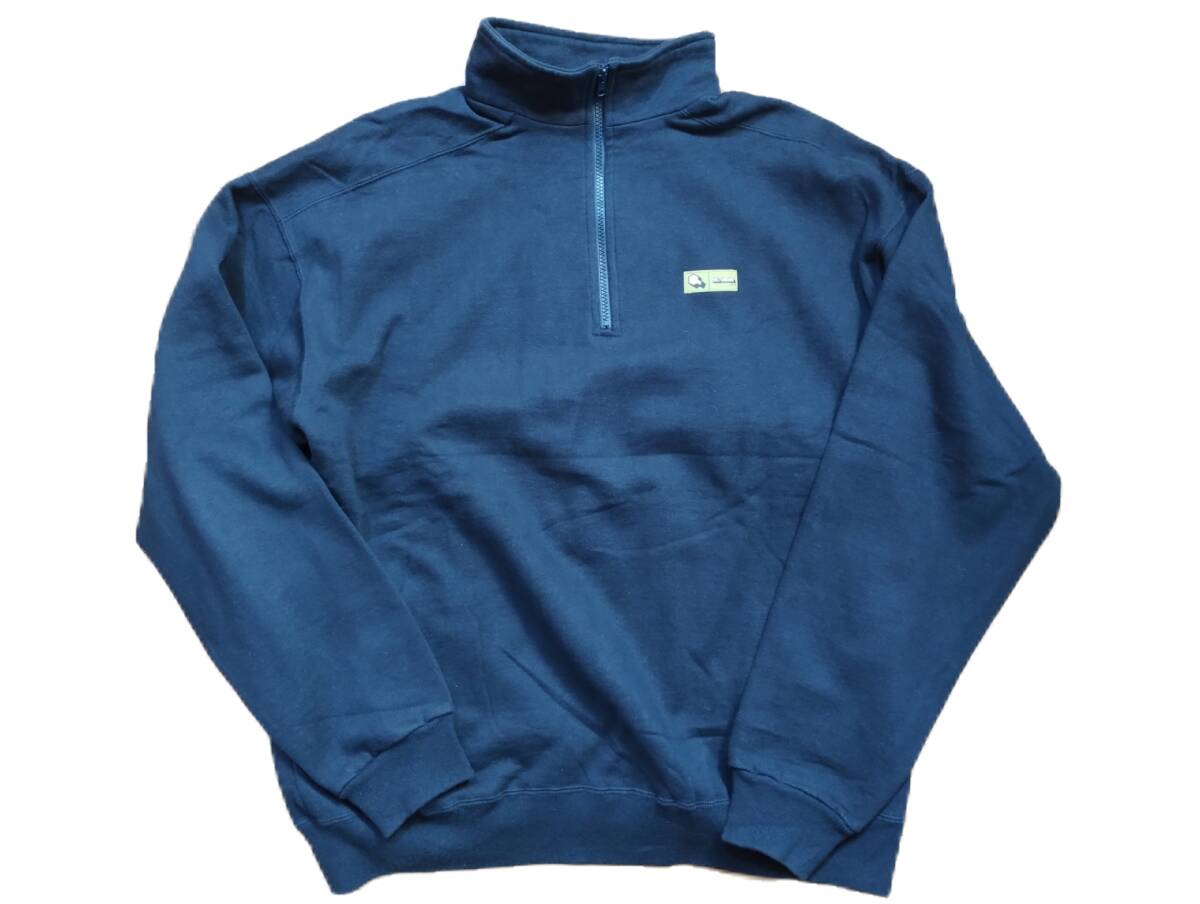 バックドロップボムの値段と価格推移は？｜4件の売買データからバック