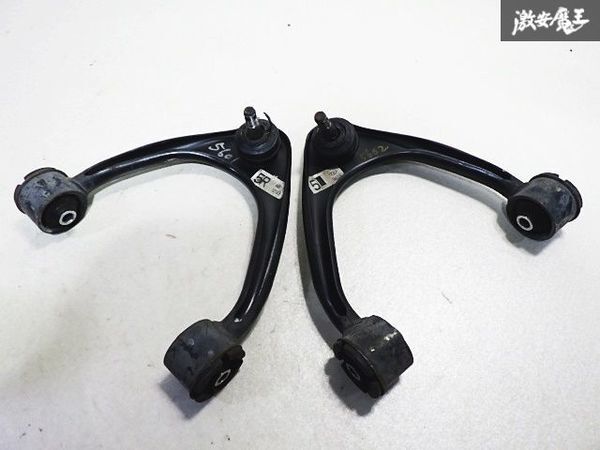 トヨタ 純正 JZX100 マーク2 チェイサー クレスタ 1JZ-GTE フロント