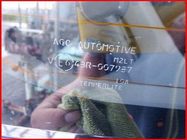 ルーミー M900A バックドア リアゲート 管理番号 4694 M900A 管理番号 ルーミー 0 1 トヨタ