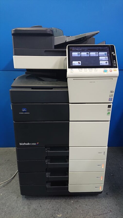 電熱線 1.3 KW 電気炉 補修部品 1400度 コイル ファーネス 陶芸