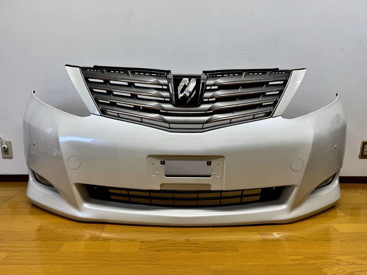 アルファード ANH10W⁄ANH20Wの中古車を探すならグーネット トヨタ 