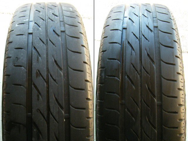 JF1 ホンダ N-BOX Nボックス カスタム 純正 15インチ アルミ 15×4.5J