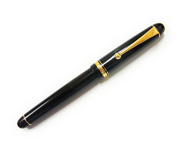 パイロット 万年筆 PILOT カスタム74 ペン先 公式通販 0 ペン先14K 14K