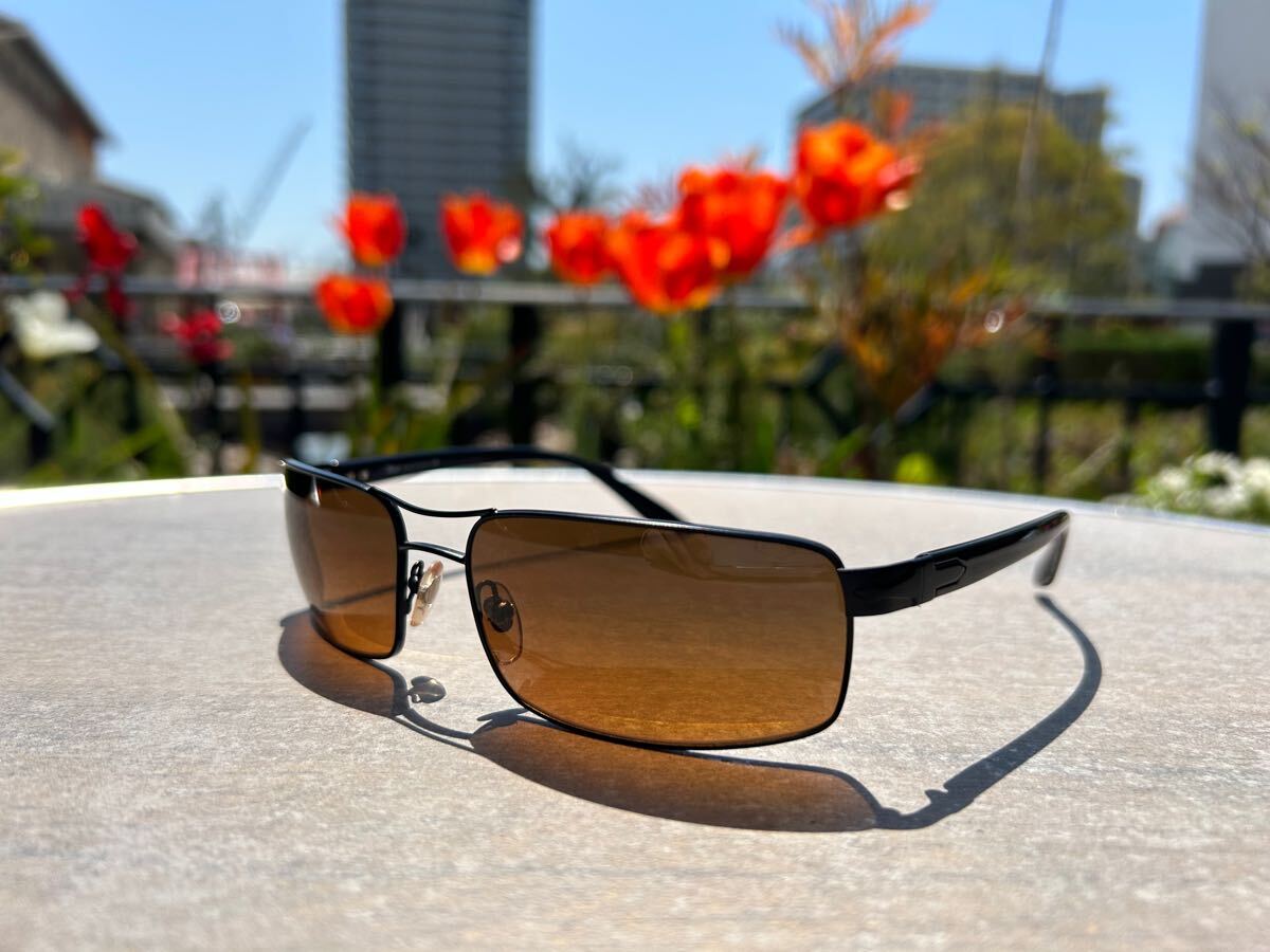 幻のPersol 】YOSHIKI X JAPAN再結成の日着用 サングラス X YOSHIKI