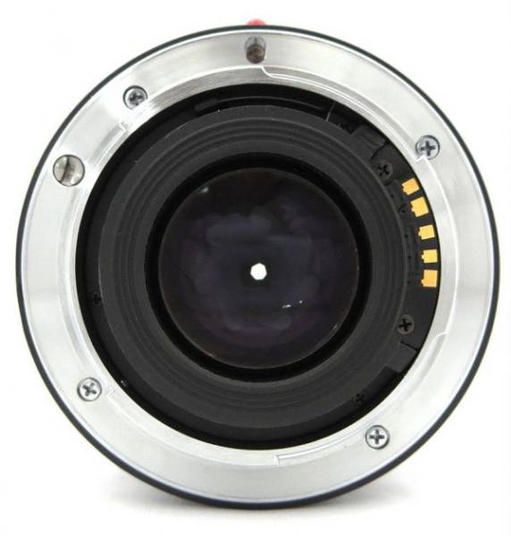 MINOLTA AF 50mm 1:1.7'22) ミノルタ レンズのみ 1PMT-049S