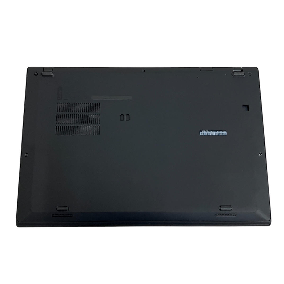 IBM MICRO CADAM Helix V5 ドングル IBM MICRO CADAM Helix V5