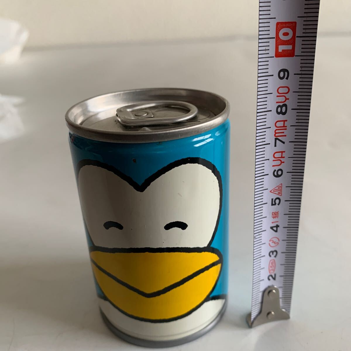 ☆80年代 奇跡のデットストック 未開封【サントリー ミニ ビール