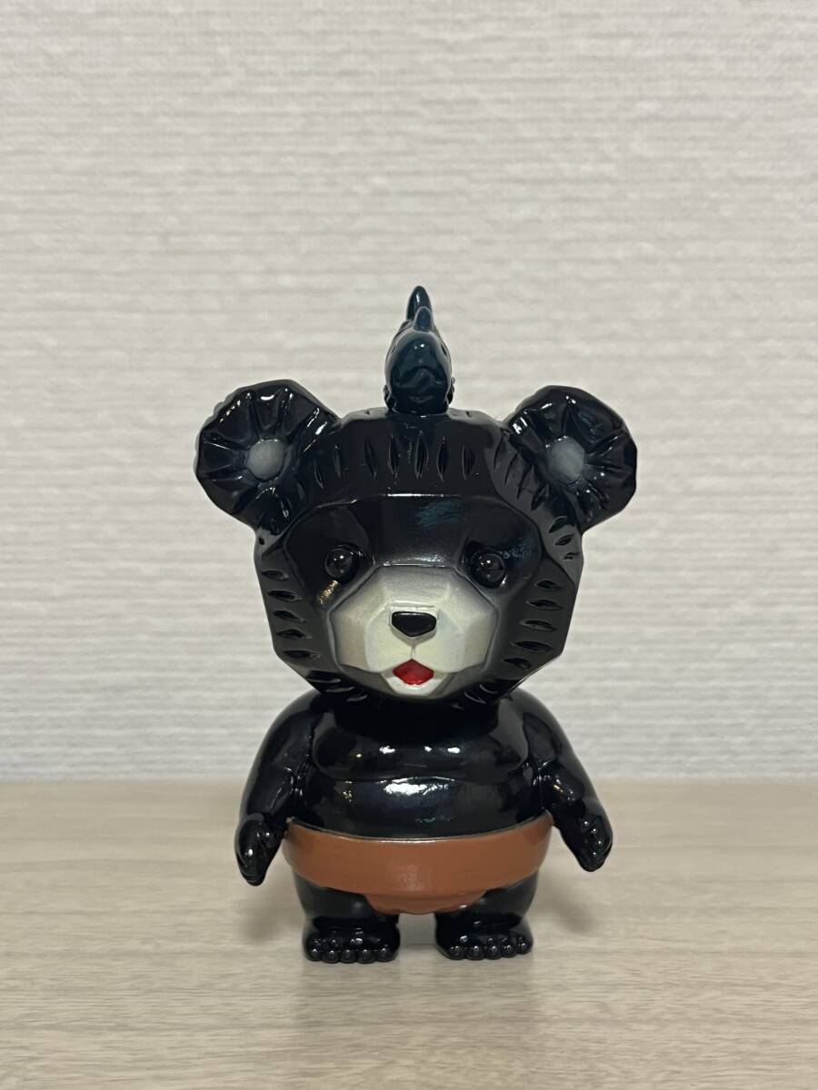 goccodo 鮭カブト ゴッコ堂 リアルヘッド ゴッコ堂 - Yahoo