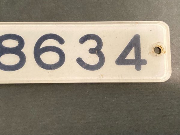 u1166577585.6.jpg