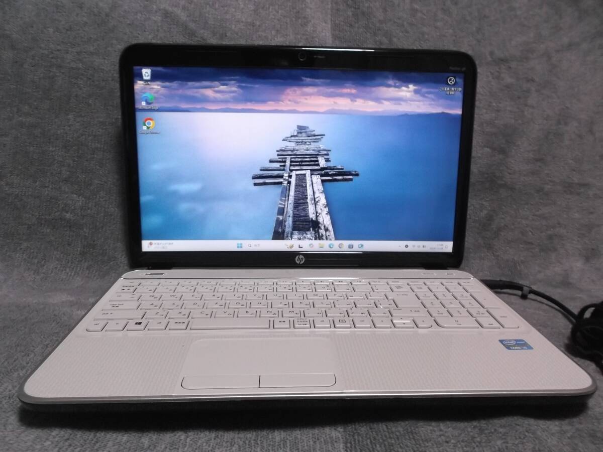 TOUGH SF-G SF-G128T （128GB） SONY純正SDカード TOUGH 【公式通販】