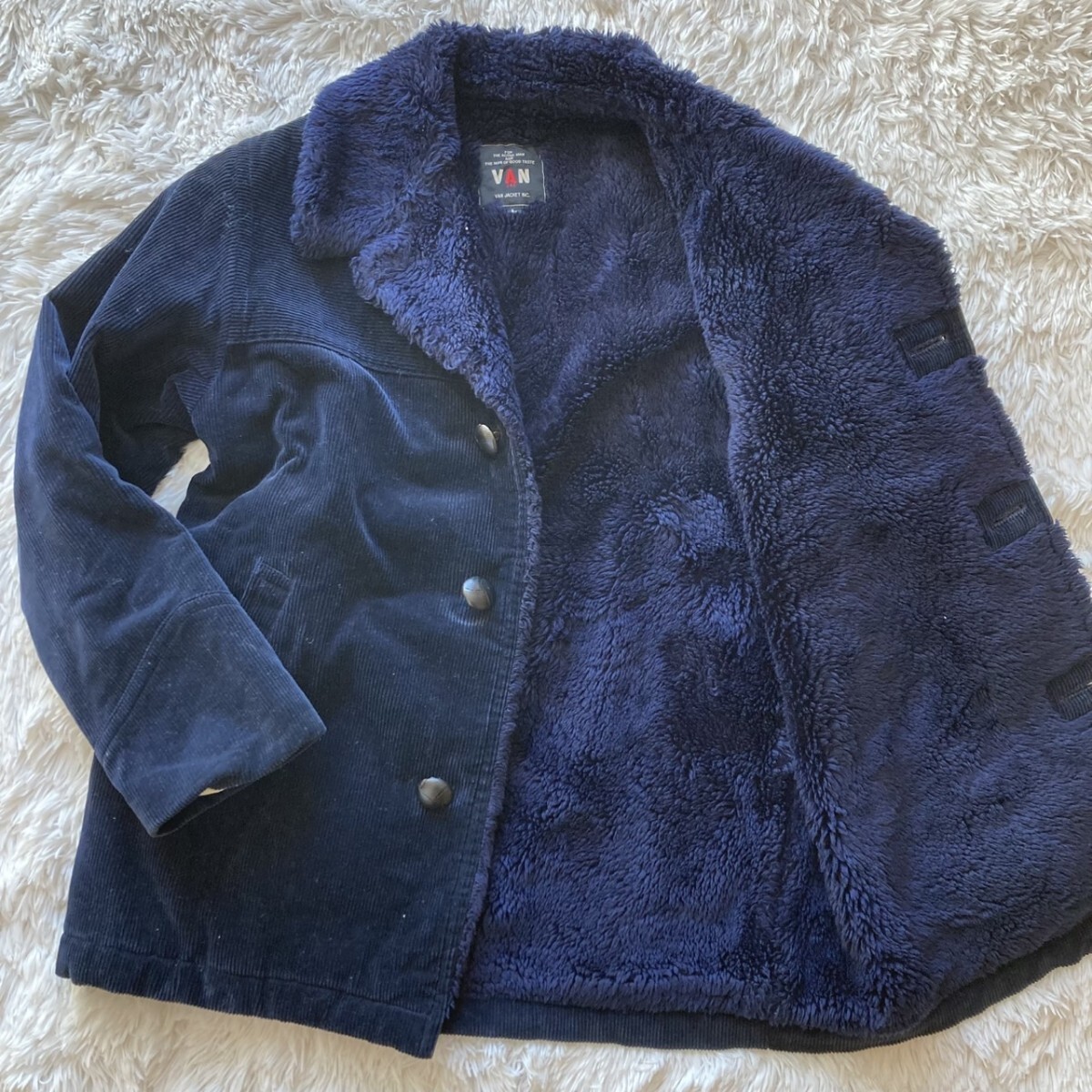 新品】オーボエ かまぼこケーン50枚＋予備5枚 メーカー不明 ホビー