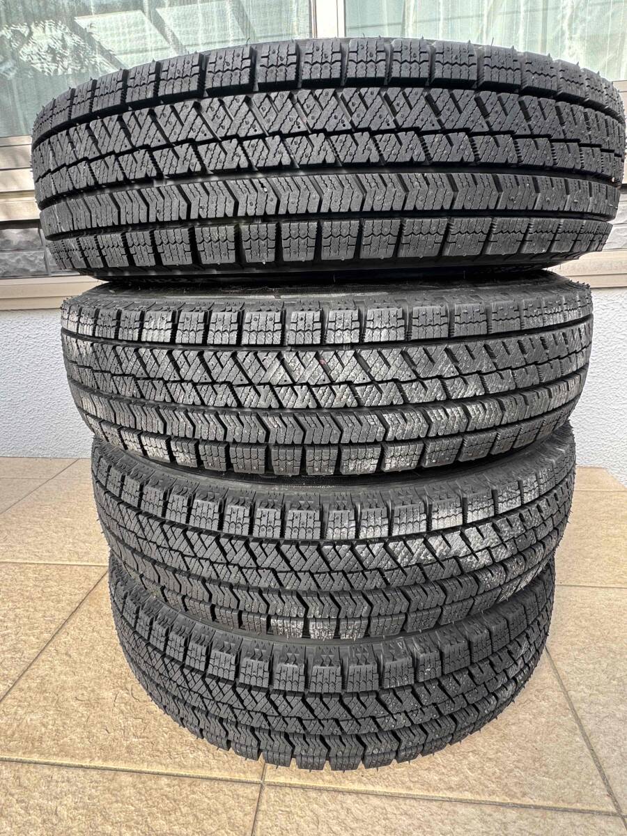 ブリザック◇VRX2◇ブリヂストン◇BRIDGESTONE◇VEMOTION◇13×4Ｊ PCD100 OFF45 4H ◇BLIZZAK◇VRX2◇145/80R13 ブリヂストン BLIZZAK VRX2 2022年 日本製 23～24年