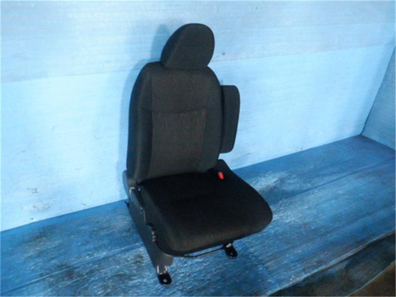 【低価，100%新品】 日産 純正 デイズ B21W 運転席シート P10700-24023207(日産用)｜売買されたオークション情報、yahooの商品情報をアーカイブ公開 - オークファン 日産用