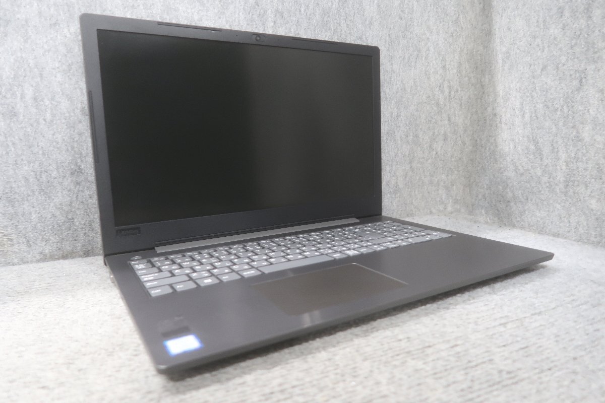 Lenovo | V330-15IKB US laptop SMB 15-inch Powerful V330 (15 