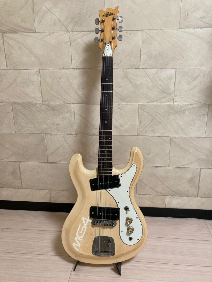 Aria 1702T Vintage カート・コバーン Aria 1702T カート・コバーン Yahoo!オークション - K ハイフライヤー