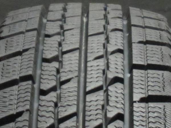 ダイハツ純正 145/80R13 ミラ タント ムーヴ ココア ダイハツ純正 145/80R13 ミラ タント ムーヴ ココア
