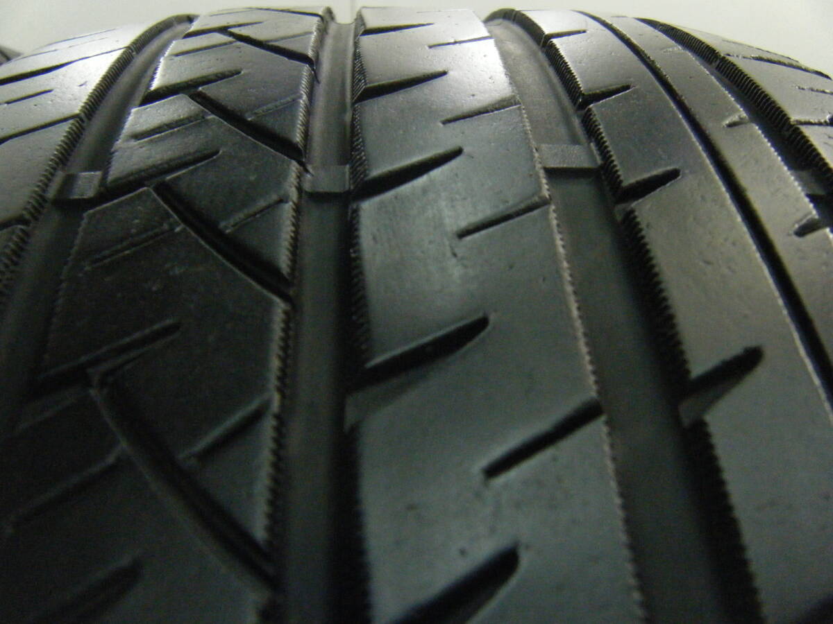 ■GRENLANDER ENRI U08■ 7分山 タイヤ 225/45R19【2本セット】★バリ溝★'20製★ゴムok★激安★車検★交換★225-45-19 96W XL★画像多数★_3