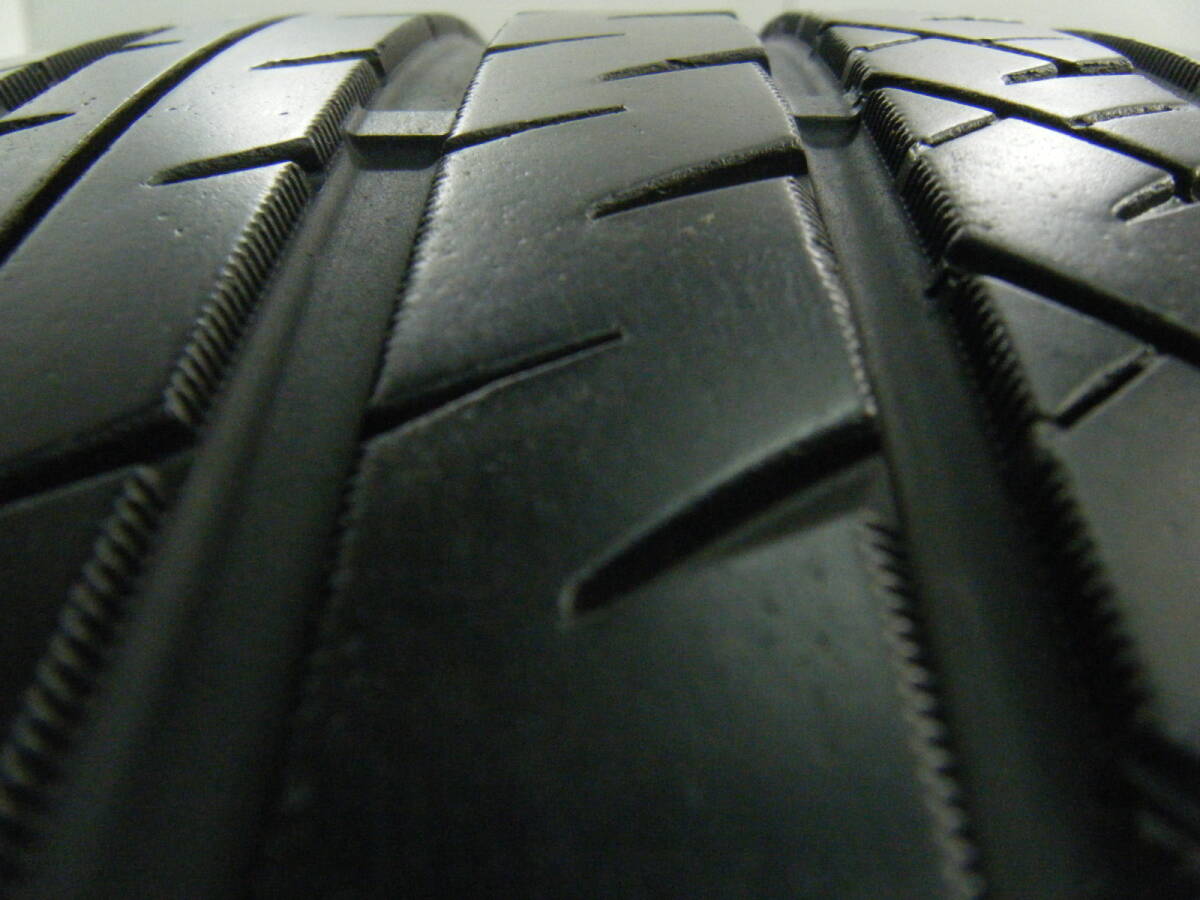 ■GRENLANDER ENRI U08■ 7分山 タイヤ 225/45R19【2本セット】★バリ溝★'20製★ゴムok★激安★車検★交換★225-45-19 96W XL★画像多数★_5