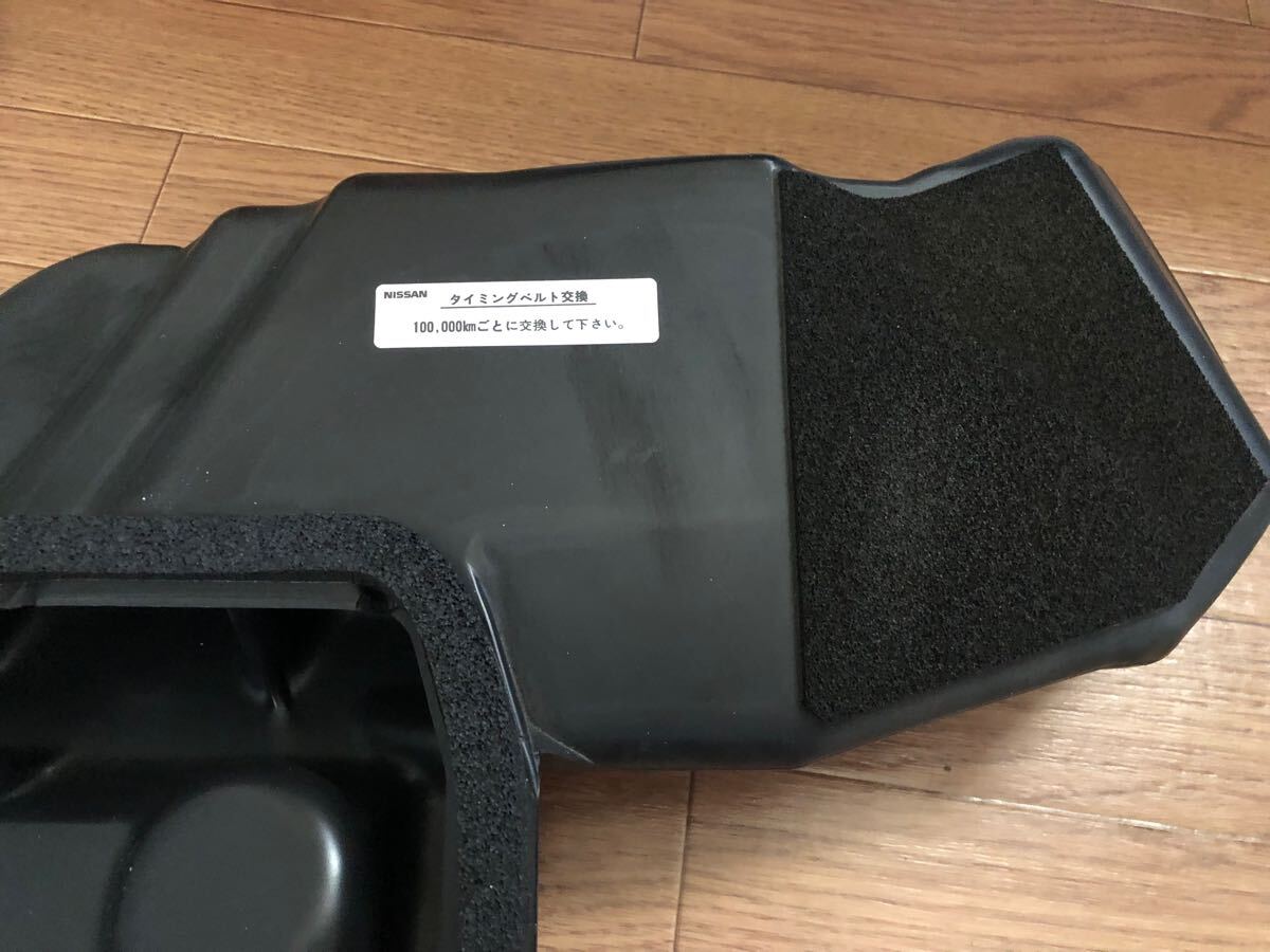 スカイラインBNR34純正 AIR DUCT Duct Skyline Air Type | eBay
