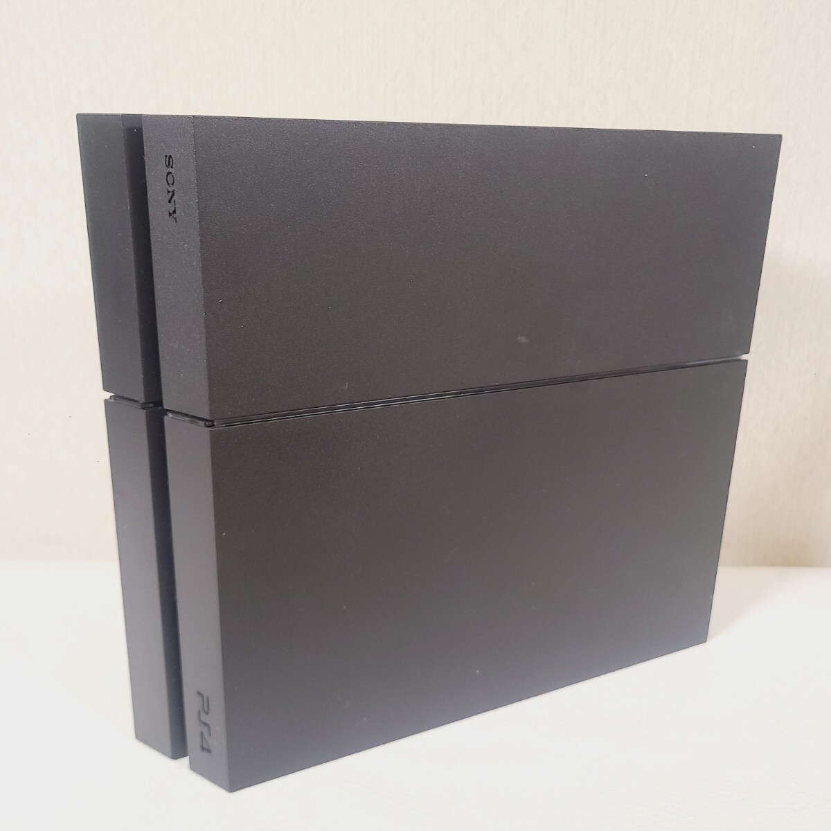 500GB 0 CUH-1200A PlayStation ps4 2026年最新Yahoo!オークション 