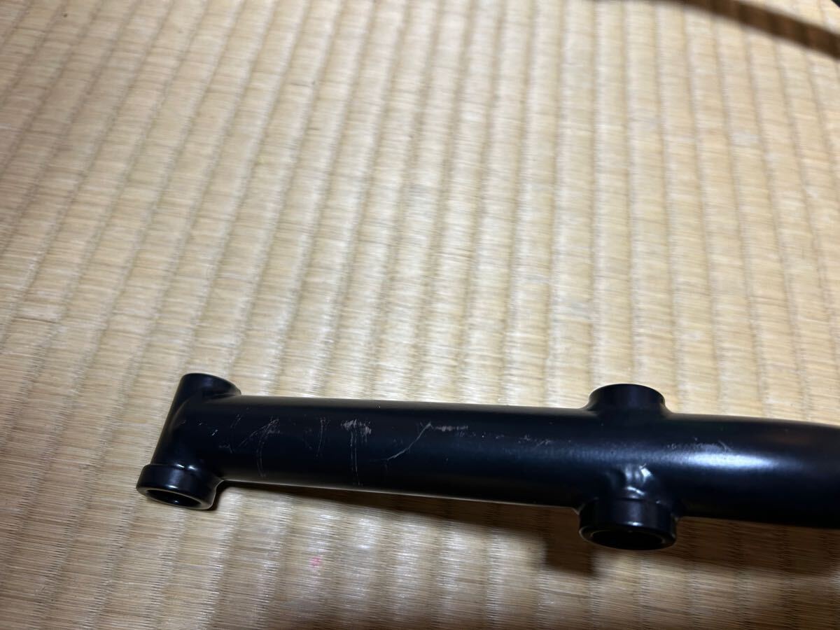 SP武川　jc92 グロム（grom）リアキャリア リアキャリア | GROM GROM(09-11-0289 SPタケガワ リアキャリアおすすめ12選JC92・JC75・JC61適合